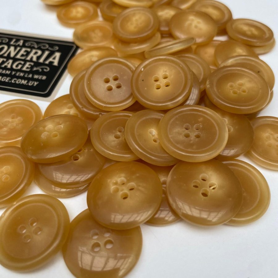400 unidades de 2cm - Imagen 2
