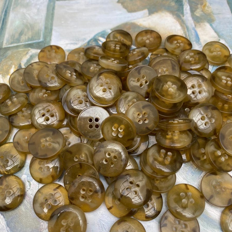 1000 unidades de 1.5cm