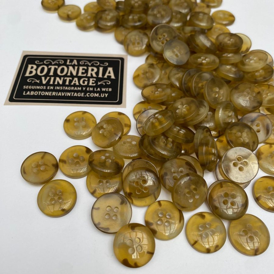 1000 unidades de 1.5cm - Imagen 3
