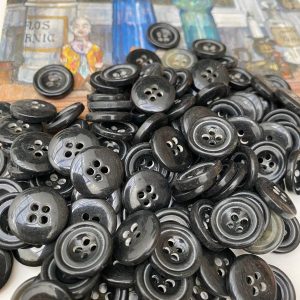 1000 unidades de 1.5cm