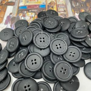 1000 unidades de 2cm
