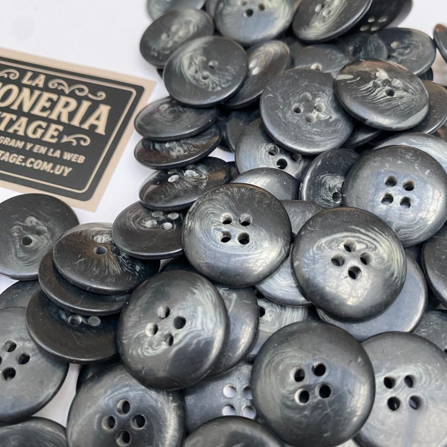 400 unidades de 2cm - Imagen 2