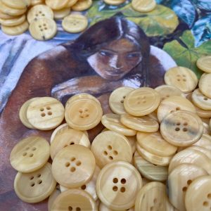 1000 unidades de 1.7cm