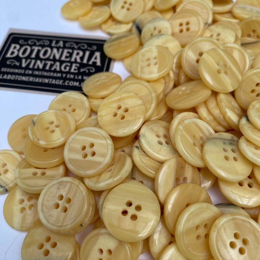 1000 unidades de 1.7cm - Imagen 2