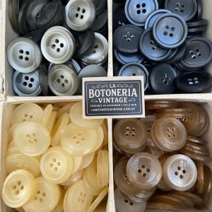 Set Túnicas 400 unidades