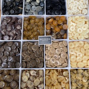 Set Martin 800 unidades