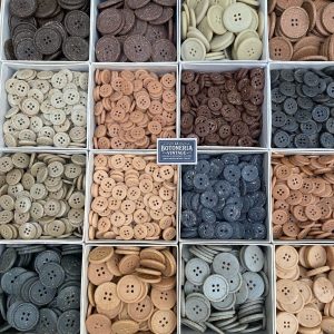 Set Pampero Small 400 unidades