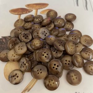 300 unidades de 1.5cm