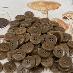 500 unidades de 1.5cm