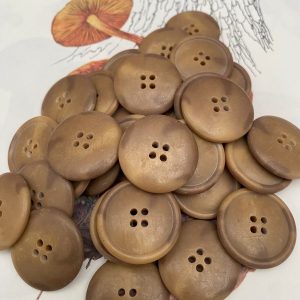 50 unidades de 2.8cm