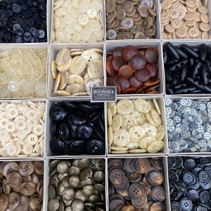 Set Merceria 1000 unidades!