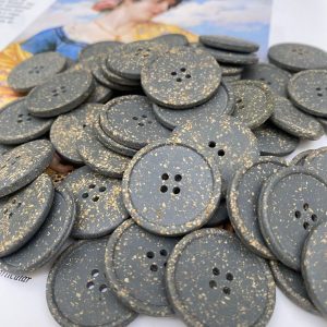 30 unidades de 2.7cm