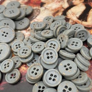 50 unidades de 1.3cm