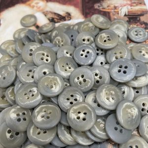 30 unidades de 1.5cm
