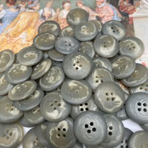 30 unidades de 2cm