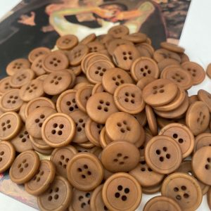 100 unidades de 1.5cm