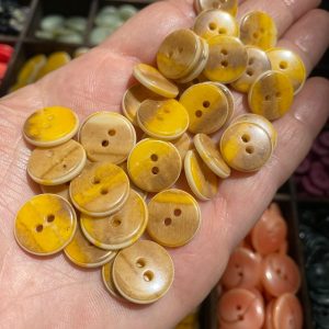 30 unidades de 1.5cm