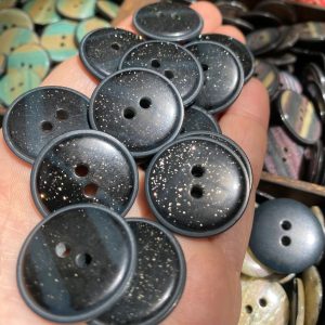 20 unidades de 2.5cm