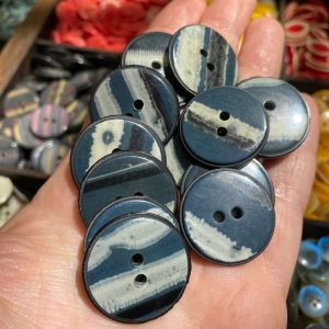25 unidades de 2.6cm