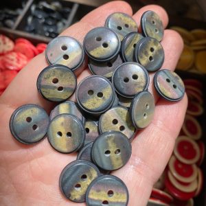 30 unidades de 1.5cm