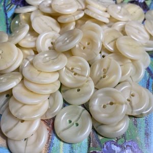 50 unidades de 2cm