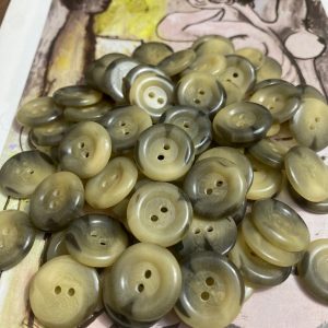 50 unidades de 2cm