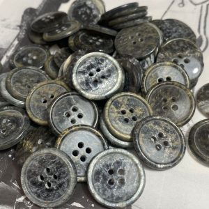 50 unidades de 2.2cm