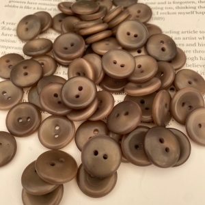 120 unidades de 2cm