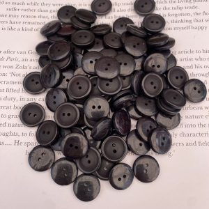50 unidades de 1.5cm