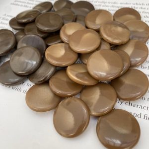30 unidades de 2.2cm