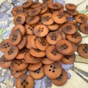 50 unidades 2cm
