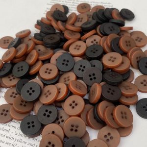 170 unidades de 1.5cm