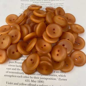 30 unidades de 2cm