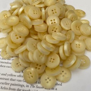 25 unidades de 1.5cm