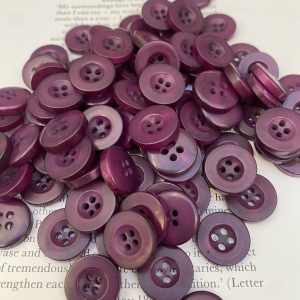 30 unidades de 1.5cm