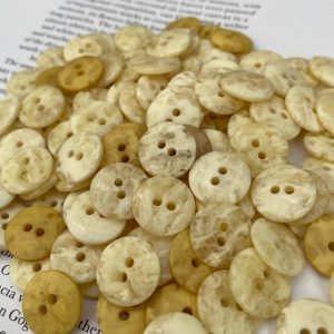 100 unidades de 1.4cm