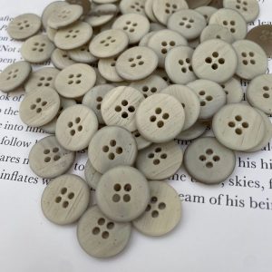 50 unidades de 1.5cm