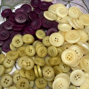 60 unidades surtidas