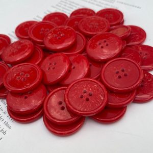 25 unidades de 2.5cm
