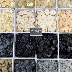 Set Camisero 1600 unidades