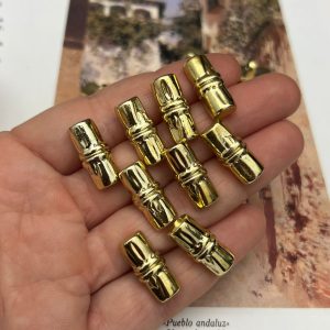 12 unidades de 2cm