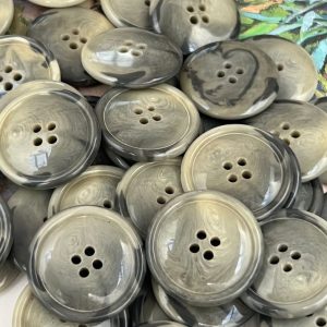 30 unidades de 2.7cm