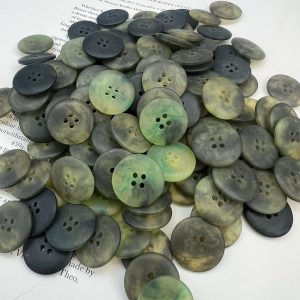50 unidades de 2cm