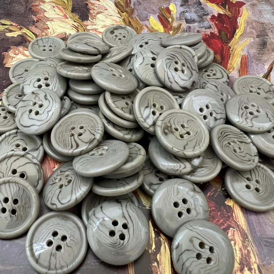 30 unidades de 2.2cm