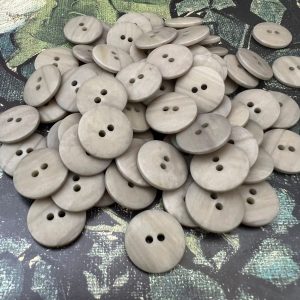 60 unidades de 2cm