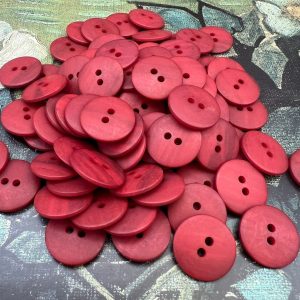 76 unidades de 2.2cm