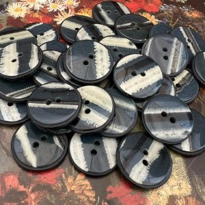 30 unidades de 2.7cm