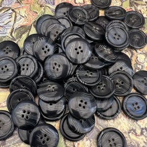 30 unidades de 2cm