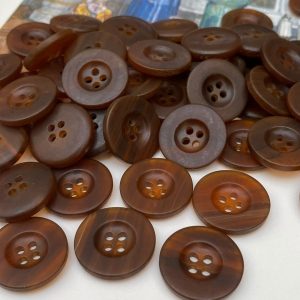 30 unidades de 2.2cm