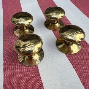 Tirante para mueble!